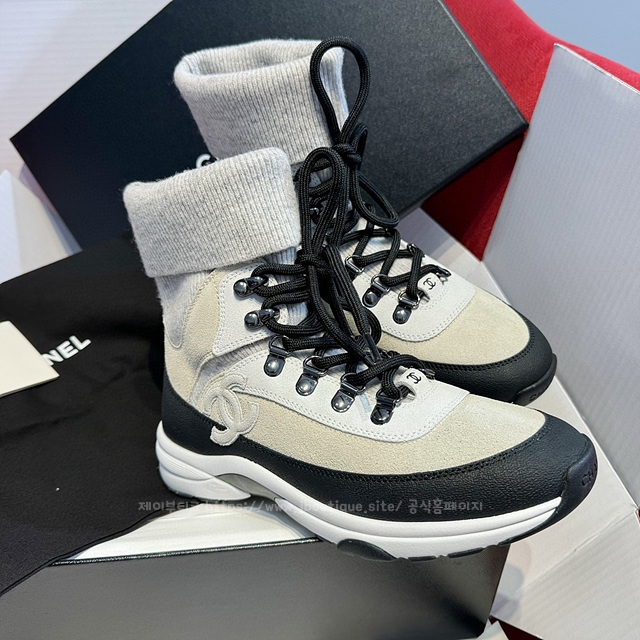 ad055d63bd292e1ce9c342a37cccbf12_1700892636_0446.jpg ad055d63bd292e1ce9c342a37cccbf12_1700892636_0446.jpg