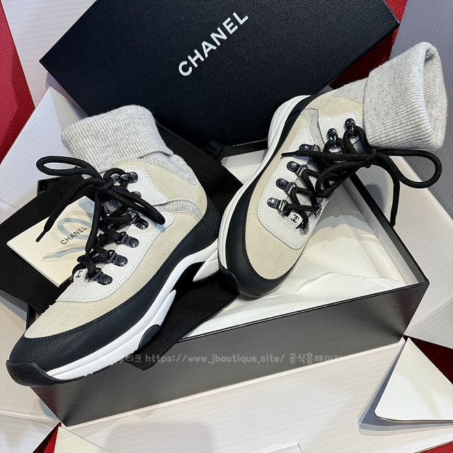 ad055d63bd292e1ce9c342a37cccbf12_1700892636_6588.jpg ad055d63bd292e1ce9c342a37cccbf12_1700892636_6588.jpg