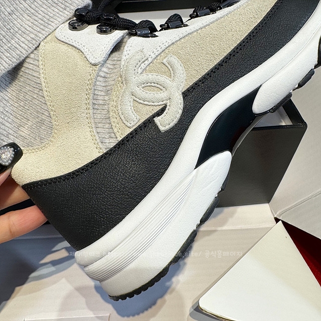 ad055d63bd292e1ce9c342a37cccbf12_1700892637_3443.jpg ad055d63bd292e1ce9c342a37cccbf12_1700892637_3443.jpg