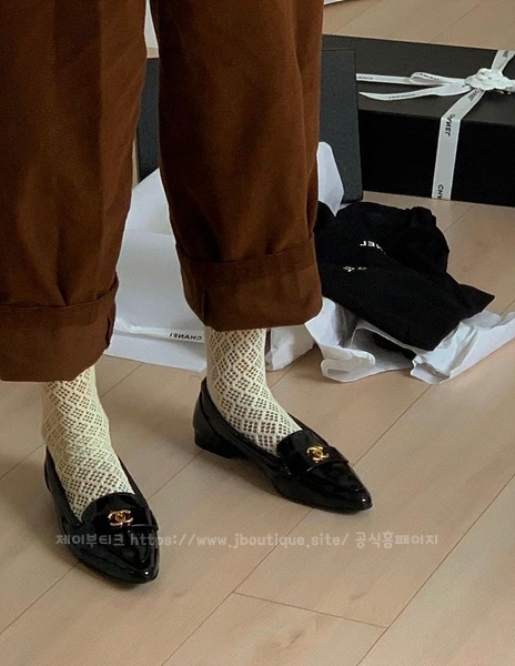 ad055d63bd292e1ce9c342a37cccbf12_1700892708_6401.jpg ad055d63bd292e1ce9c342a37cccbf12_1700892708_6401.jpg