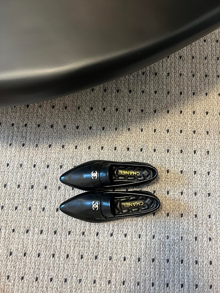 ad055d63bd292e1ce9c342a37cccbf12_1700892729_0898.jpg ad055d63bd292e1ce9c342a37cccbf12_1700892729_0898.jpg