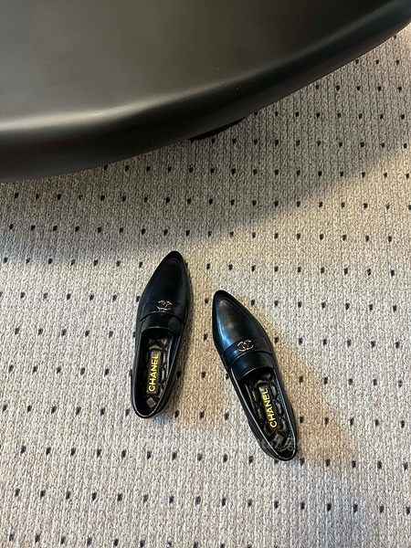 ad055d63bd292e1ce9c342a37cccbf12_1700892729_5533.jpg ad055d63bd292e1ce9c342a37cccbf12_1700892729_5533.jpg