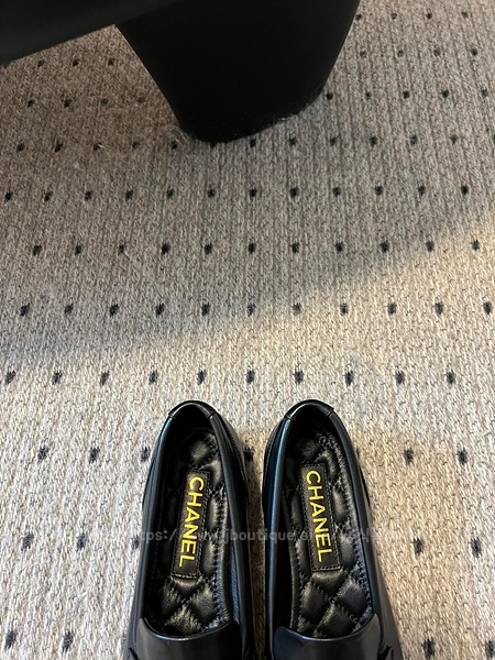 ad055d63bd292e1ce9c342a37cccbf12_1700892730_0336.jpg ad055d63bd292e1ce9c342a37cccbf12_1700892730_0336.jpg