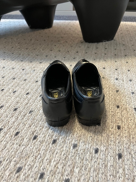 ad055d63bd292e1ce9c342a37cccbf12_1700892730_5369.jpg ad055d63bd292e1ce9c342a37cccbf12_1700892730_5369.jpg