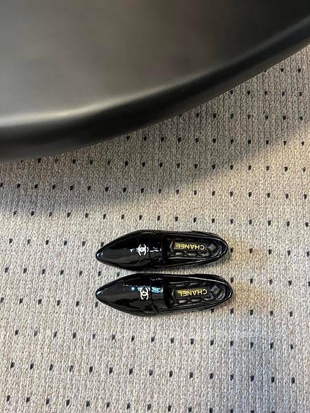 ad055d63bd292e1ce9c342a37cccbf12_1700892740_4854.jpg ad055d63bd292e1ce9c342a37cccbf12_1700892740_4854.jpg