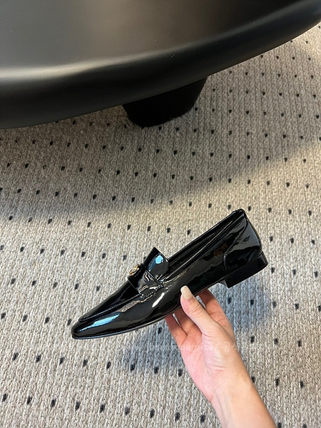 ad055d63bd292e1ce9c342a37cccbf12_1700892740_9401.jpg ad055d63bd292e1ce9c342a37cccbf12_1700892740_9401.jpg