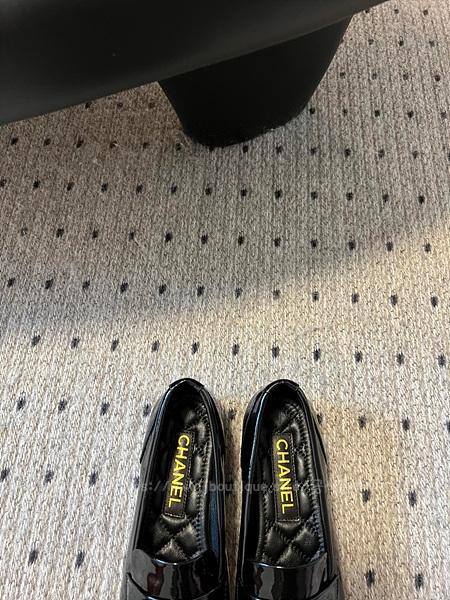 ad055d63bd292e1ce9c342a37cccbf12_1700892741_3743.jpg ad055d63bd292e1ce9c342a37cccbf12_1700892741_3743.jpg