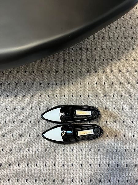 ad055d63bd292e1ce9c342a37cccbf12_1700892749_8655.jpg ad055d63bd292e1ce9c342a37cccbf12_1700892749_8655.jpg