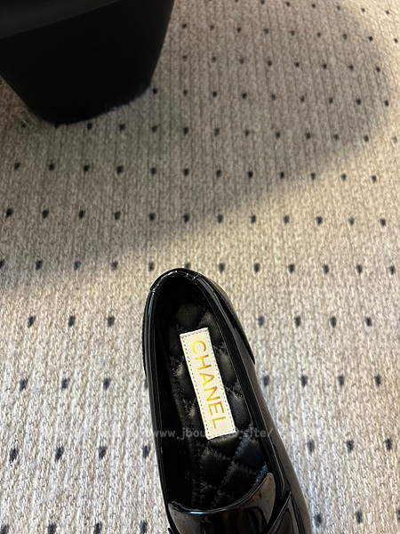 ad055d63bd292e1ce9c342a37cccbf12_1700892750_4591.jpg ad055d63bd292e1ce9c342a37cccbf12_1700892750_4591.jpg