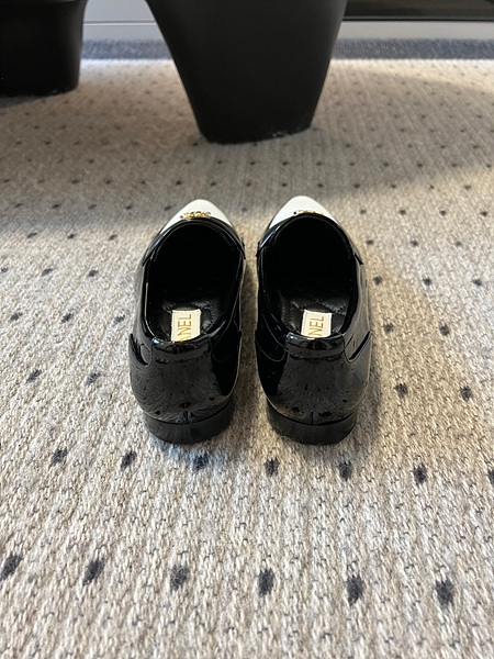 ad055d63bd292e1ce9c342a37cccbf12_1700892750_8976.jpg ad055d63bd292e1ce9c342a37cccbf12_1700892750_8976.jpg