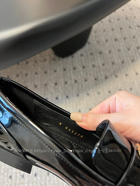 ad055d63bd292e1ce9c342a37cccbf12_1700892751_3183.jpg ad055d63bd292e1ce9c342a37cccbf12_1700892751_3183.jpg