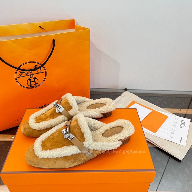 ad055d63bd292e1ce9c342a37cccbf12_1700892940_2929.jpg ad055d63bd292e1ce9c342a37cccbf12_1700892940_2929.jpg