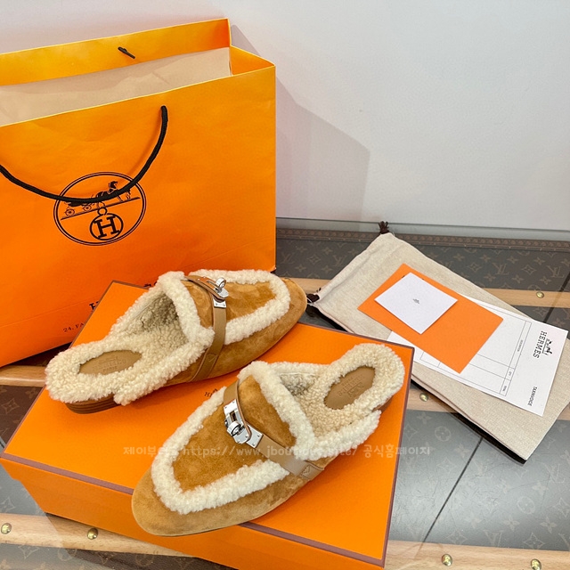 ad055d63bd292e1ce9c342a37cccbf12_1700892940_7317.jpg ad055d63bd292e1ce9c342a37cccbf12_1700892940_7317.jpg