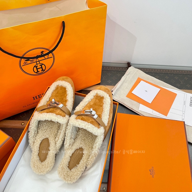 ad055d63bd292e1ce9c342a37cccbf12_1700892941_2427.jpg ad055d63bd292e1ce9c342a37cccbf12_1700892941_2427.jpg