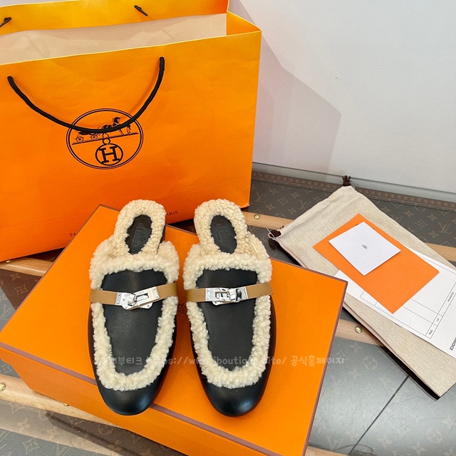 ad055d63bd292e1ce9c342a37cccbf12_1700893016_7073.jpg ad055d63bd292e1ce9c342a37cccbf12_1700893016_7073.jpg