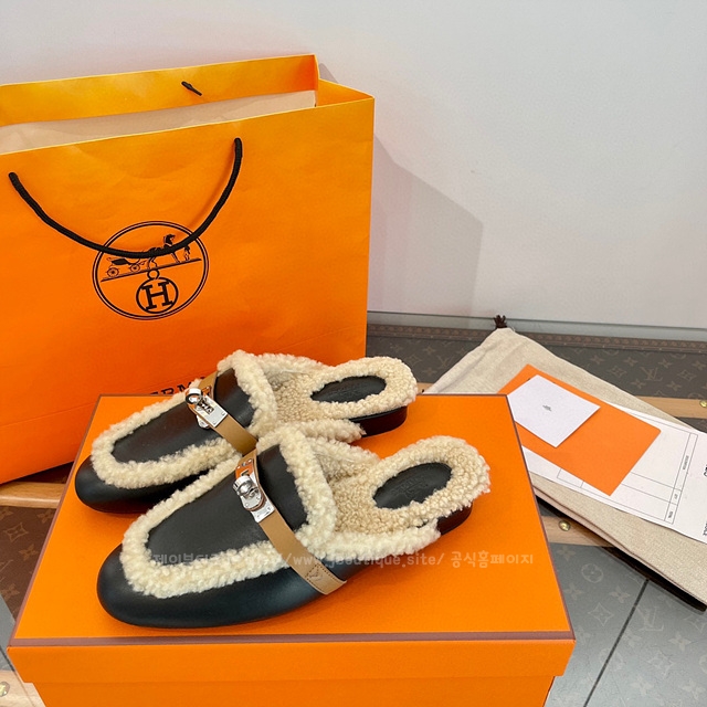 ad055d63bd292e1ce9c342a37cccbf12_1700893017_1584.jpg ad055d63bd292e1ce9c342a37cccbf12_1700893017_1584.jpg