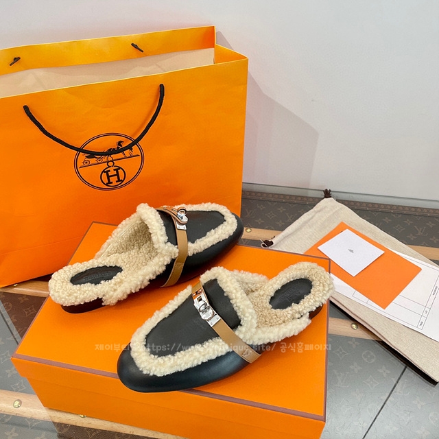 ad055d63bd292e1ce9c342a37cccbf12_1700893017_6023.jpg ad055d63bd292e1ce9c342a37cccbf12_1700893017_6023.jpg