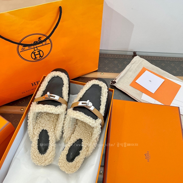 ad055d63bd292e1ce9c342a37cccbf12_1700893018_0981.jpg ad055d63bd292e1ce9c342a37cccbf12_1700893018_0981.jpg