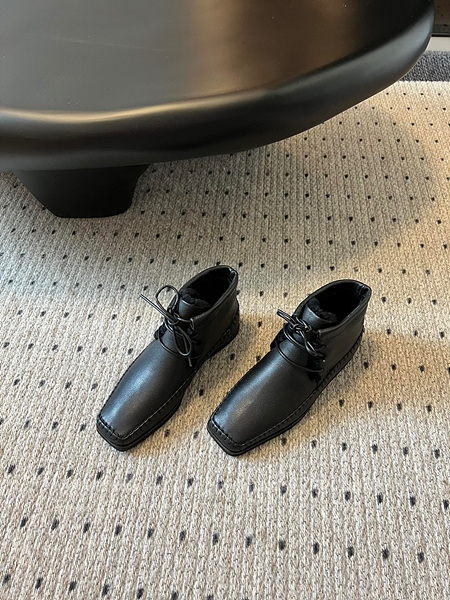 ad055d63bd292e1ce9c342a37cccbf12_1700893157_9512.jpg ad055d63bd292e1ce9c342a37cccbf12_1700893157_9512.jpg