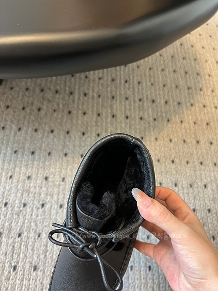 ad055d63bd292e1ce9c342a37cccbf12_1700893158_8691.jpg ad055d63bd292e1ce9c342a37cccbf12_1700893158_8691.jpg