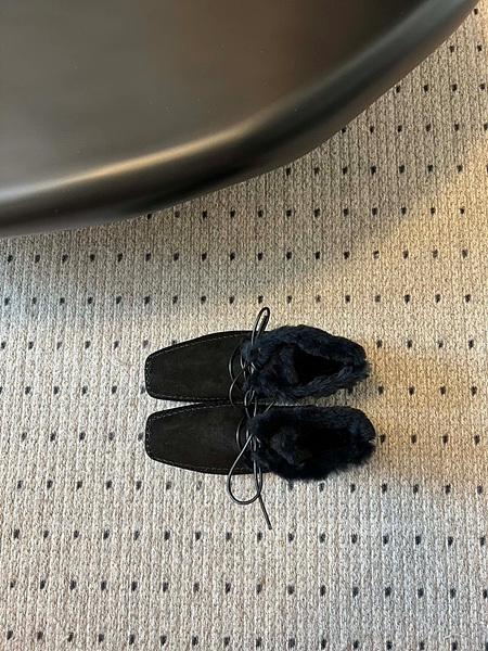 ad055d63bd292e1ce9c342a37cccbf12_1700893241_1202.jpg ad055d63bd292e1ce9c342a37cccbf12_1700893241_1202.jpg