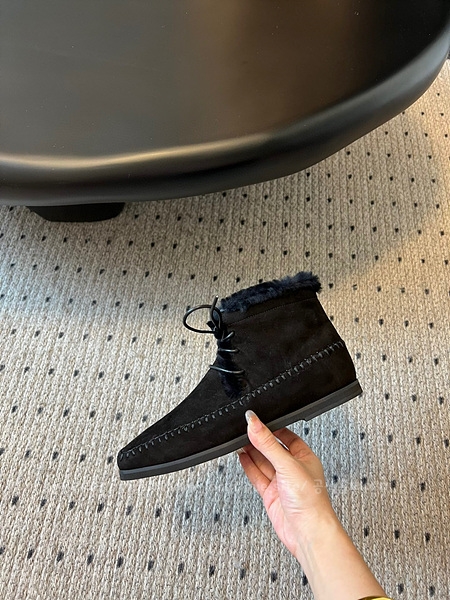 ad055d63bd292e1ce9c342a37cccbf12_1700893241_5648.jpg ad055d63bd292e1ce9c342a37cccbf12_1700893241_5648.jpg