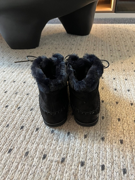 ad055d63bd292e1ce9c342a37cccbf12_1700893242_1293.jpg ad055d63bd292e1ce9c342a37cccbf12_1700893242_1293.jpg