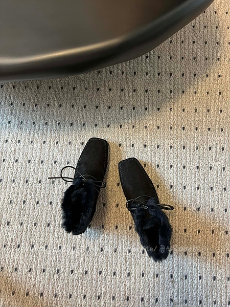 ad055d63bd292e1ce9c342a37cccbf12_1700893242_7441.jpg ad055d63bd292e1ce9c342a37cccbf12_1700893242_7441.jpg