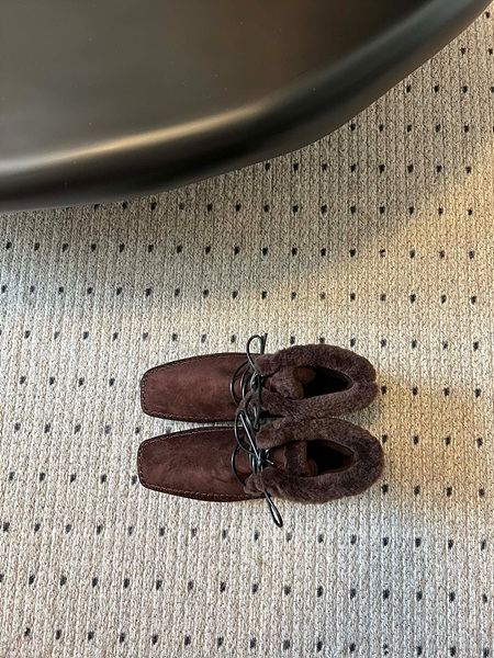 ad055d63bd292e1ce9c342a37cccbf12_1700893319_4152.jpg ad055d63bd292e1ce9c342a37cccbf12_1700893319_4152.jpg