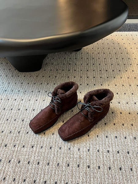 ad055d63bd292e1ce9c342a37cccbf12_1700893319_6606.jpg ad055d63bd292e1ce9c342a37cccbf12_1700893319_6606.jpg