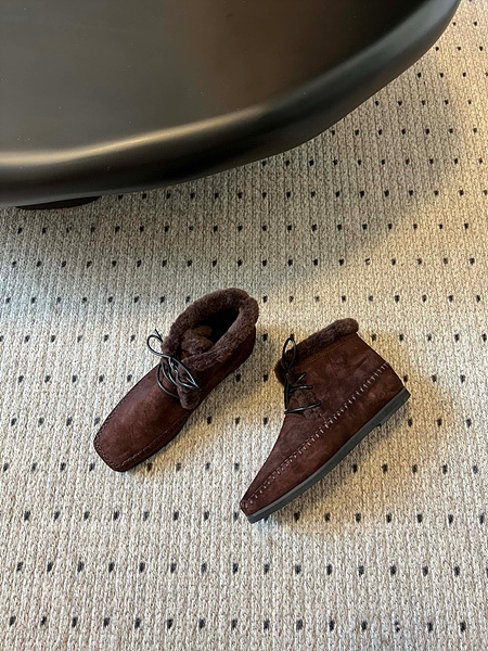 ad055d63bd292e1ce9c342a37cccbf12_1700893319_9283.jpg ad055d63bd292e1ce9c342a37cccbf12_1700893319_9283.jpg