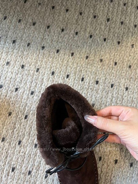 ad055d63bd292e1ce9c342a37cccbf12_1700893320_1509.jpg ad055d63bd292e1ce9c342a37cccbf12_1700893320_1509.jpg