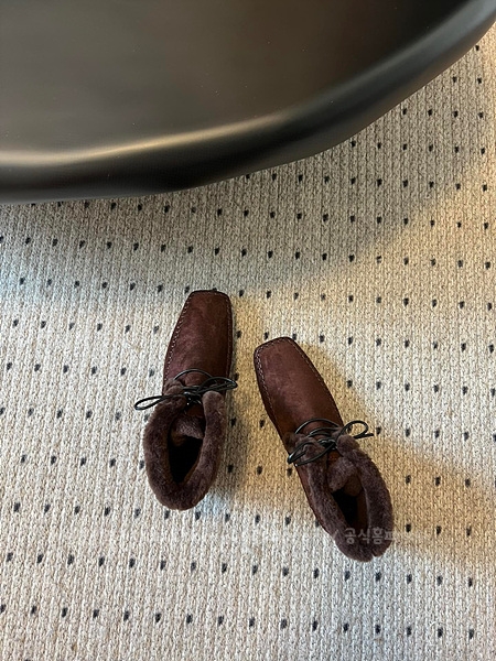 ad055d63bd292e1ce9c342a37cccbf12_1700893320_8849.jpg ad055d63bd292e1ce9c342a37cccbf12_1700893320_8849.jpg