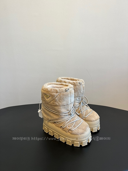 ad055d63bd292e1ce9c342a37cccbf12_1700895977_0722.jpg ad055d63bd292e1ce9c342a37cccbf12_1700895977_0722.jpg