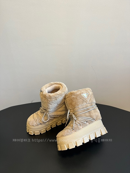 ad055d63bd292e1ce9c342a37cccbf12_1700895977_4476.jpg ad055d63bd292e1ce9c342a37cccbf12_1700895977_4476.jpg