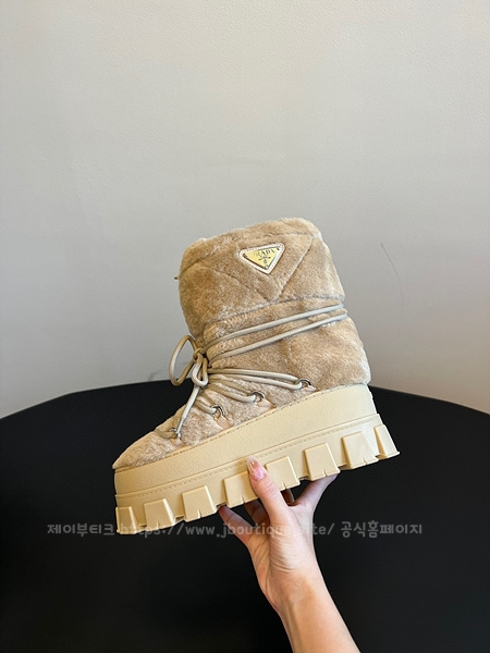 ad055d63bd292e1ce9c342a37cccbf12_1700895977_808.jpg ad055d63bd292e1ce9c342a37cccbf12_1700895977_808.jpg