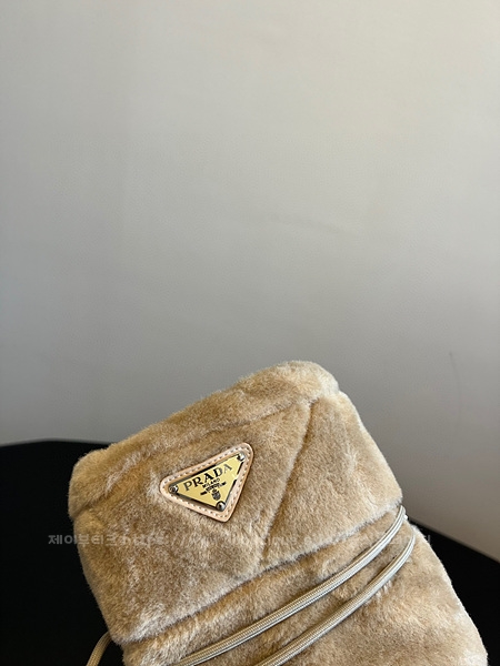 ad055d63bd292e1ce9c342a37cccbf12_1700895978_1749.jpg ad055d63bd292e1ce9c342a37cccbf12_1700895978_1749.jpg