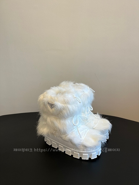 ad055d63bd292e1ce9c342a37cccbf12_1700896741_1925.jpg ad055d63bd292e1ce9c342a37cccbf12_1700896741_1925.jpg