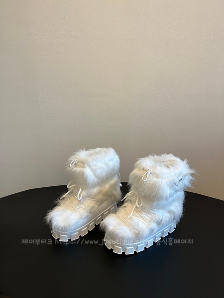 ad055d63bd292e1ce9c342a37cccbf12_1700896741_57.jpg ad055d63bd292e1ce9c342a37cccbf12_1700896741_57.jpg