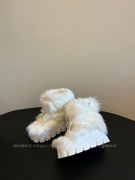 ad055d63bd292e1ce9c342a37cccbf12_1700896741_9204.jpg ad055d63bd292e1ce9c342a37cccbf12_1700896741_9204.jpg