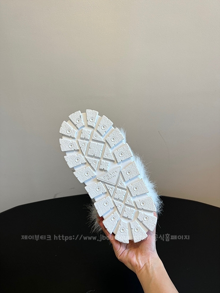 ad055d63bd292e1ce9c342a37cccbf12_1700896742_2886.jpg ad055d63bd292e1ce9c342a37cccbf12_1700896742_2886.jpg