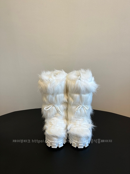 ad055d63bd292e1ce9c342a37cccbf12_1700896810_4159.jpg ad055d63bd292e1ce9c342a37cccbf12_1700896810_4159.jpg