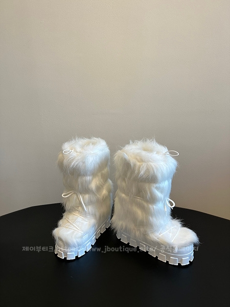 ad055d63bd292e1ce9c342a37cccbf12_1700896810_7789.jpg ad055d63bd292e1ce9c342a37cccbf12_1700896810_7789.jpg