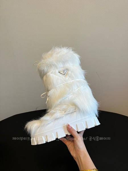 ad055d63bd292e1ce9c342a37cccbf12_1700896811_1579.jpg ad055d63bd292e1ce9c342a37cccbf12_1700896811_1579.jpg