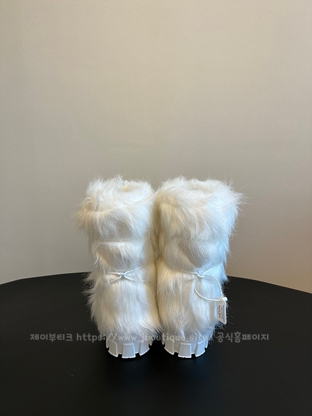 ad055d63bd292e1ce9c342a37cccbf12_1700896811_522.jpg ad055d63bd292e1ce9c342a37cccbf12_1700896811_522.jpg