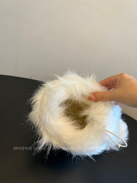 ad055d63bd292e1ce9c342a37cccbf12_1700896811_8811.jpg ad055d63bd292e1ce9c342a37cccbf12_1700896811_8811.jpg