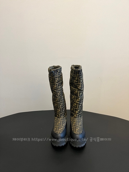 ad055d63bd292e1ce9c342a37cccbf12_1700897515_3587.jpg ad055d63bd292e1ce9c342a37cccbf12_1700897515_3587.jpg