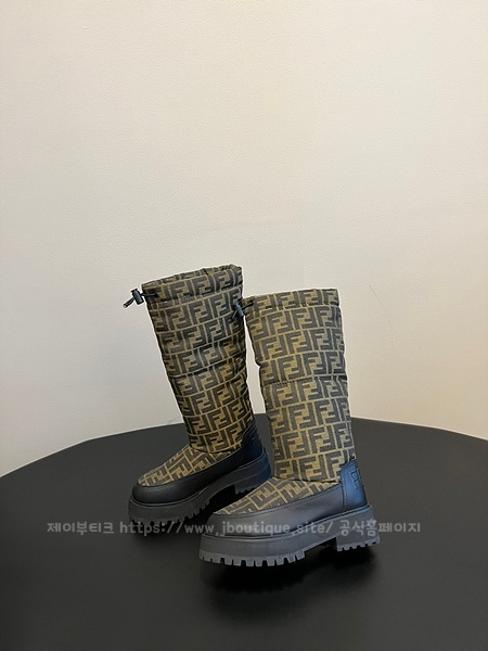 ad055d63bd292e1ce9c342a37cccbf12_1700897515_7442.jpg ad055d63bd292e1ce9c342a37cccbf12_1700897515_7442.jpg