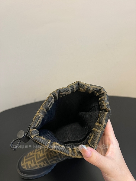 ad055d63bd292e1ce9c342a37cccbf12_1700897516_1167.jpg ad055d63bd292e1ce9c342a37cccbf12_1700897516_1167.jpg