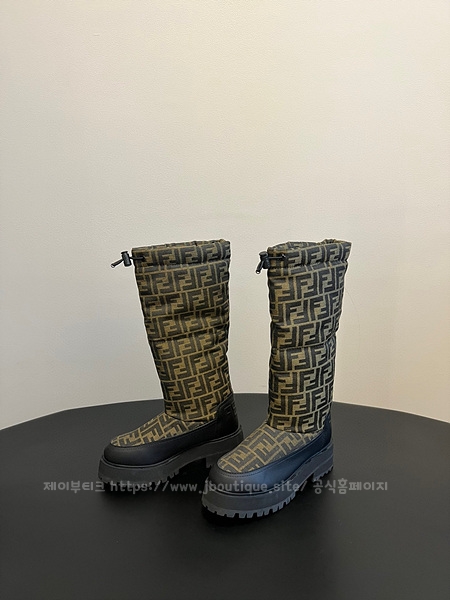 ad055d63bd292e1ce9c342a37cccbf12_1700897516_4841.jpg ad055d63bd292e1ce9c342a37cccbf12_1700897516_4841.jpg